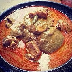 Lunch